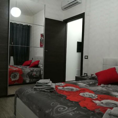 Rooms Loru Sestu Ngoại thất bức ảnh